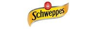 Schweppes